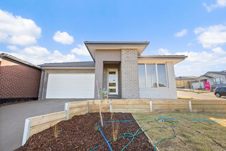 2 Kearney Place, Sunbury VIC 3429 - Photo 5