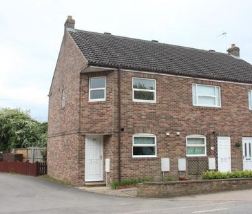 Long Street, Easingwold, York - Photo 1