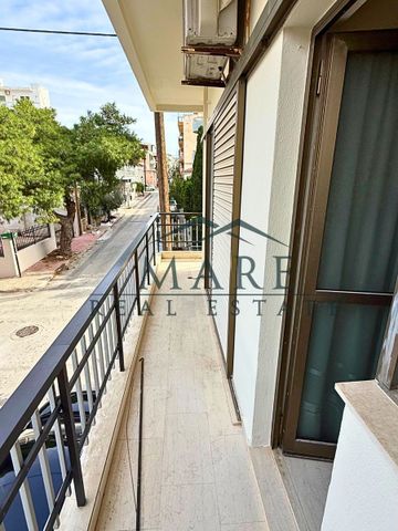 Studio/Γκαρσονιέρα για ενοικίαση Λουτράκι (Λουτράκι-Περαχώρα) - Photo 4