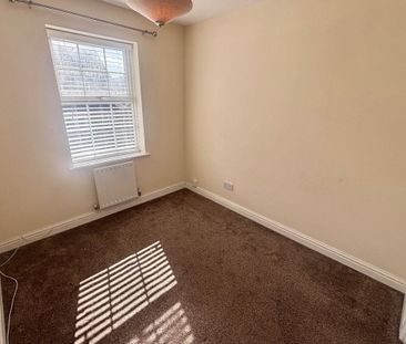 Thorn Fields, Thorngumbald, HULL - Photo 5