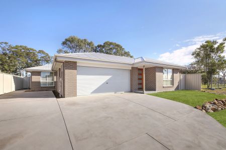 8 Clipstone Close, 2444, Port Macquarie Nsw - Photo 3