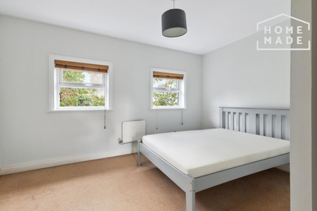 4 bedroom flat to rent - Photo 3