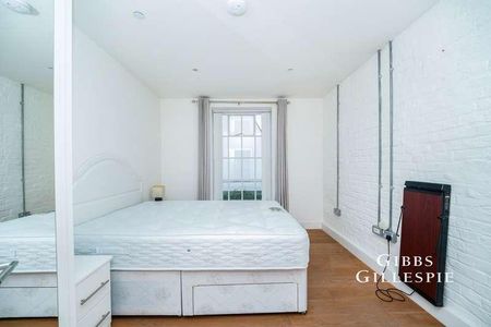 Northfield Road, London, W13 - Photo 3