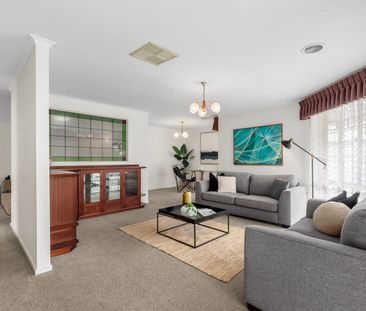 Modern Family Abode in popular Leopold - Photo 5