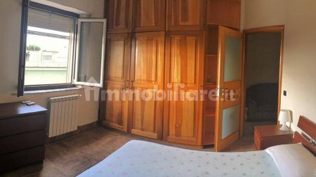 Bilocale viale Senatore Parodi 25, Vibo Marina, Vibo Valentia - Photo 4