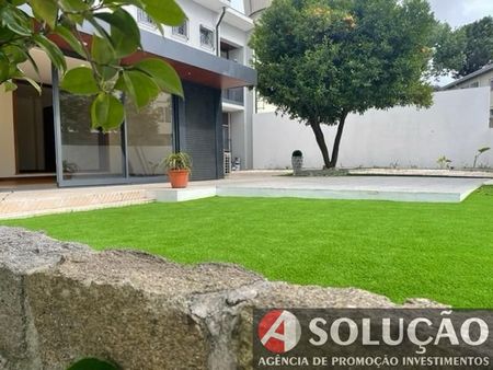 Moradia T5 em Porto - Photo 5