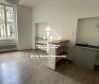 Location Appartement 2 pièces Limoges (87000) - Photo 2