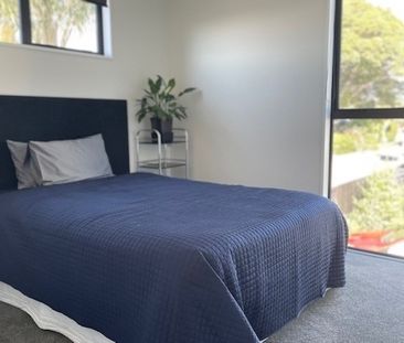 7 Stewart Court, Tauranga South - Photo 6