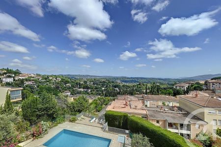 Grasse, 06130 - Photo 5