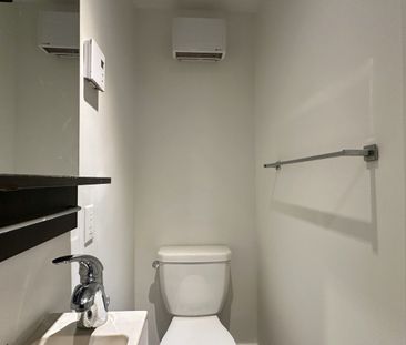 1814 Rue Beaudry, #1820 - Photo 5