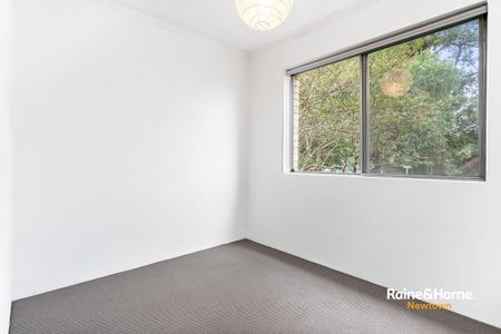 3/5-9 Munni Street, Newtown, NSW 2042 - Photo 3
