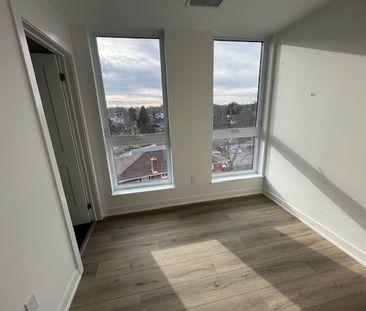 For Lease - 312 Erb Street Unit# 416, Waterloo, Ontario - Photo 1