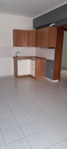 Studio/Γκαρσονιέρα για ενοικίαση Άνω Καμενίκια (Σέρρες) - Photo 3