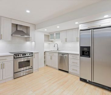 For Lease - 1230 Oakhill Avenue, Oshawa, Ontario - Photo 5