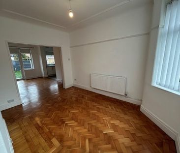 Somerset Road, Waterloo, L22 2BJ - Photo 3