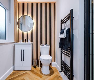 1 bed Room for Rent - Photo 4