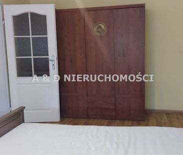 Bydgoszcz, Miedzyń - Photo 4