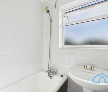 RM1 Melford Avenue | Barking | IG11 9HT - Photo 5