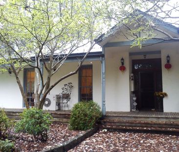 Badger Creek - Photo 3