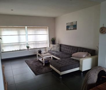 Duplex te huur - Foto 5