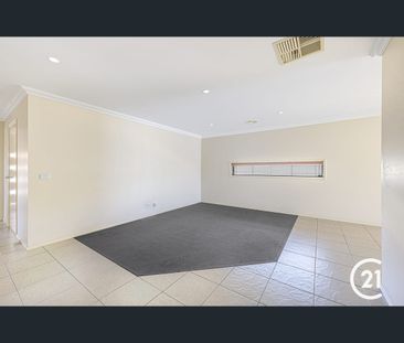 5 Antrim Court, Moama, NSW 2731 - Photo 5