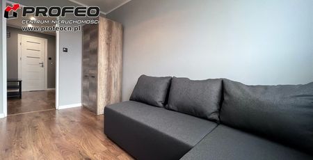 Mieszkanie na wynajem - Фото 3