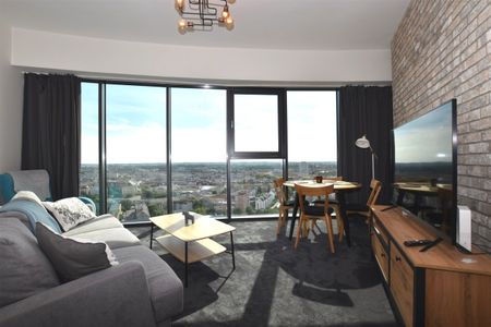 Szczecin, Centrum - Фото 2