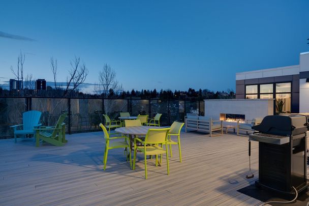 1124 5 Ave NW, Calgary - Photo 1