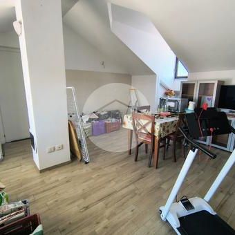 Bilocale in affitto - Photo 1