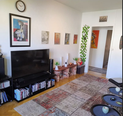 Västanvindsgatan, Göteborg - Foto 1