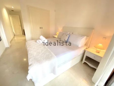 Alquiler de piso en Calle Gigantes y Cabezudos s/n - Photo 3