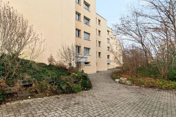 LOCATION SANS CAUTION - .vivre à la campagne et pourtant proche du centre - Foto 1