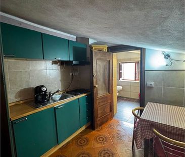 RIFUGIO IN VALNERINA - Foto 5