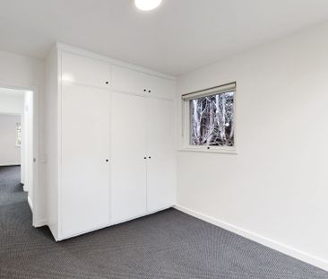 Unit 14/894 Burke Road, Canterbury. - Photo 4