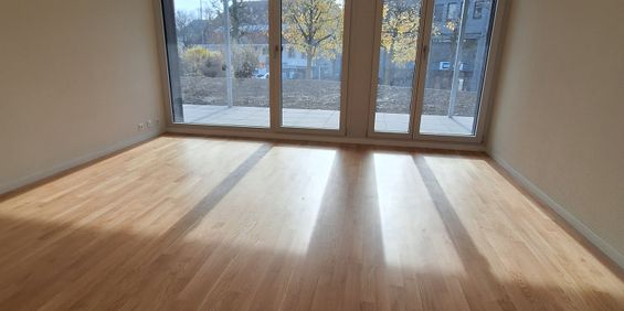 1 Zimmer, 25 m², 2. Stock - Foto 3