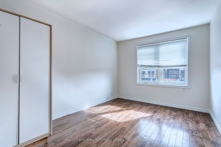 For Lease - 2976 Lake Shore Boulevard Unit# 2, Toronto, Ontario - Photo 4
