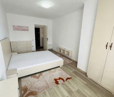 Apartament 50 mp-Bloc Nou-Centrală Gaz - Photo 6