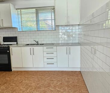 Unit 5/136 Smith Street, Thornbury. - Photo 3