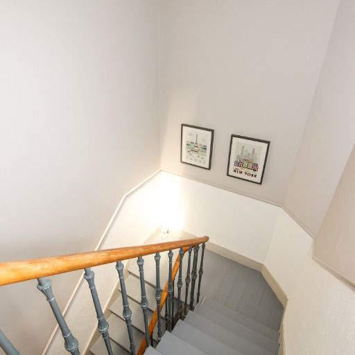 Marchmont Road - Photo 1