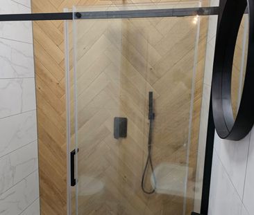 Wałbrzych Sobięcin, ul. Gwarków - Фото 5