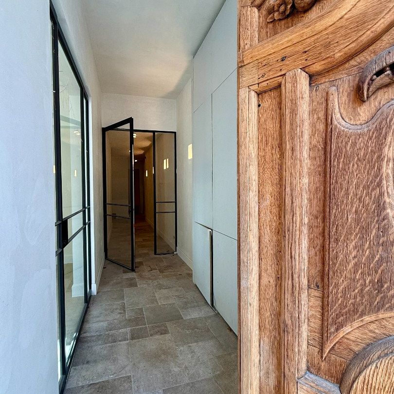 Appartement te huur in Gent - Photo 1