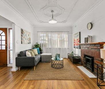 Clinker Brick Classic with a Fresh Modern Touch - Photo 2