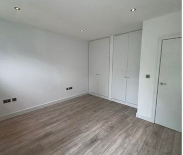 1 Bed Flat, Adelphi Court, SE20 - Photo 4