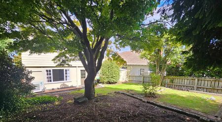 Desirable Location - Photo 4