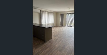 Discover this neat, modern home perfectly positioned for ultimate convenience in Eaton! - Photo 4