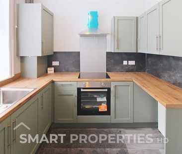 Oak Terrace, Fartown Green Road, Huddersfield - Photo 5