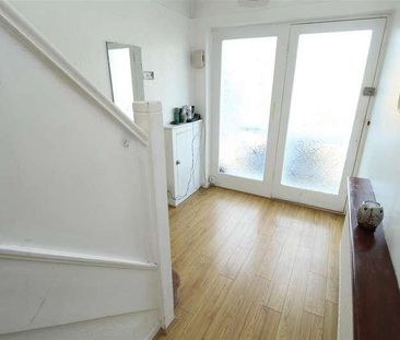 Taunton Drive, Aintree Village, Liverpool, L10 - Photo 5