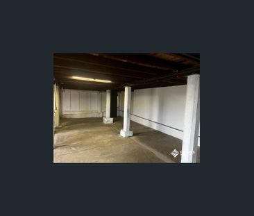 Charming home in a desirable, elevated pocket of Mitchelton - Photo 4