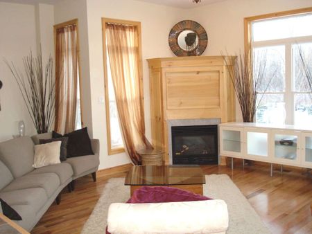 For Lease - 274 Douglas Road Unit# A, Richmond Hill, Ontario - Photo 2