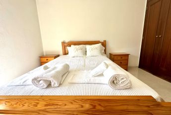 Apartamento T2 em Faro
